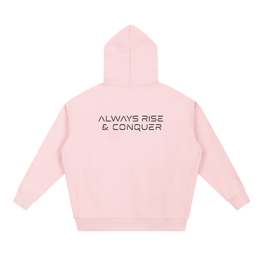 Heavyweight Hoodie