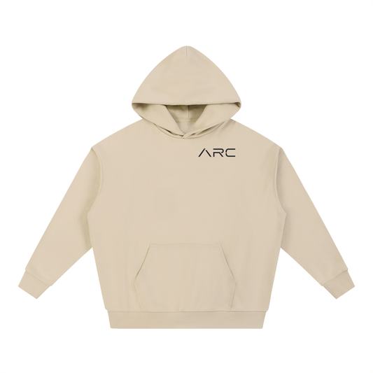 Heavyweight Hoodie